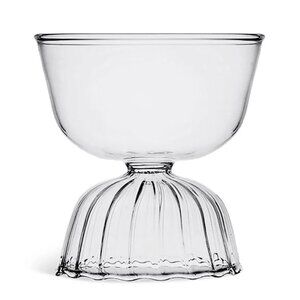 Ichendorf Milano Tutu Bowl/Water (Set of 6)